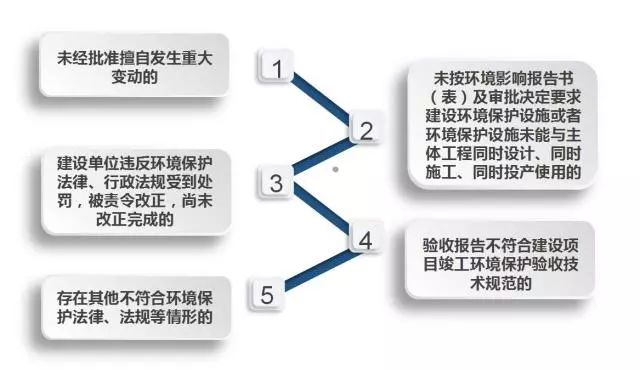 微信图片_20180824155707.jpg